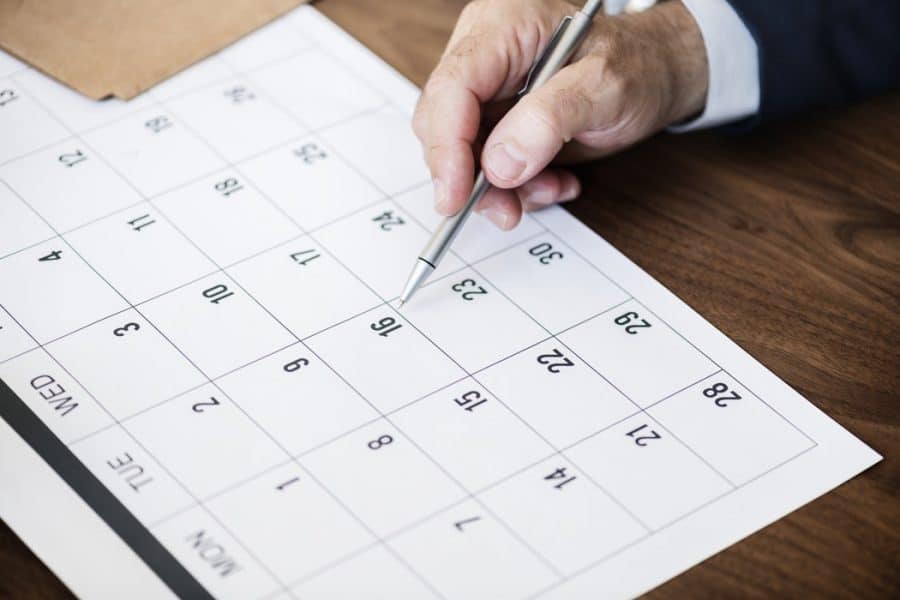 how to reschedule or cancel gmat exam